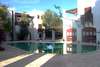 Ece Resort Bodrum 